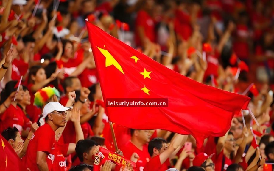 雷速体育 篮球联赛赛季中段观察：攻防效率变化与季后赛席位争夺分析